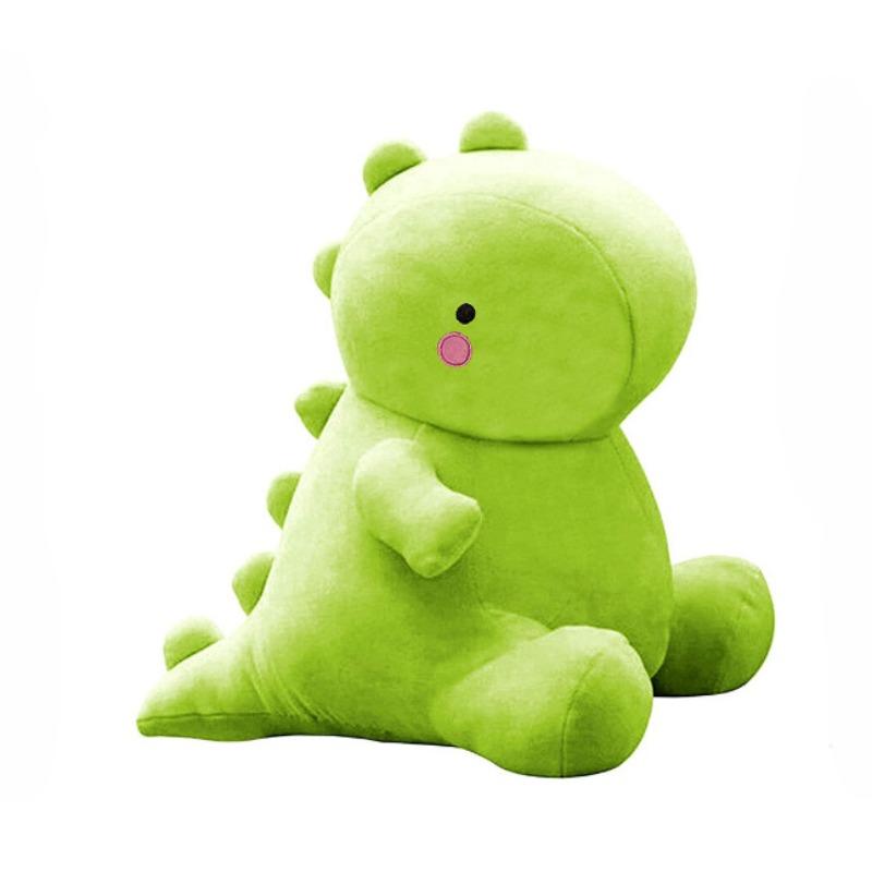 Dinos