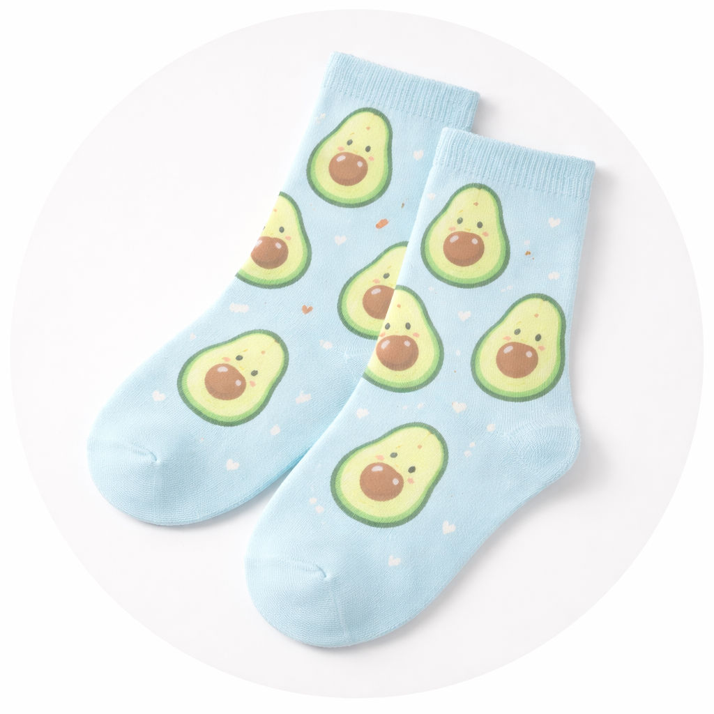 Socks