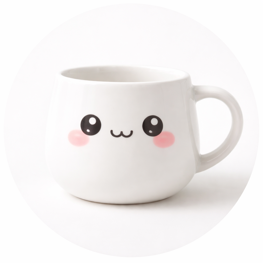 Mugs