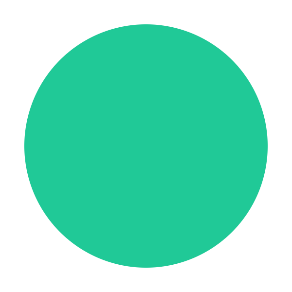 Blue/Green