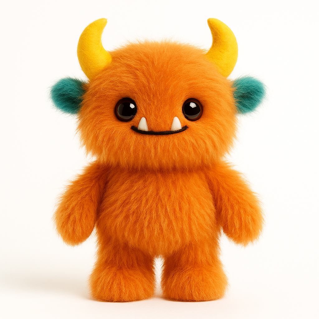 Monsters