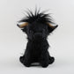 Highland Cow Plush