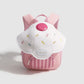 Mini Mushroom/Cupcake Backpack