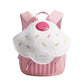 Mini Mushroom/Cupcake Backpack