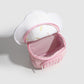 Mini Mushroom/Cupcake Backpack