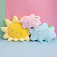 Sky Sleepers Pillow Plush Cushion