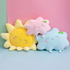 Sky Sleepers Pillow Plush Cushion
