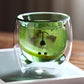 Clear Bear Coffee Mug