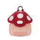 Mini Mushroom/Cupcake Backpack