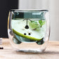 Clear Bear Coffee Mug