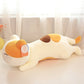 Long Cat Sofa Pillow Plush