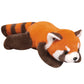 Red Panda Plush