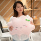 Sky Sleepers Pillow Plush Cushion