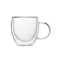 Clear Bear Coffee Mug