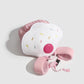 Mini Mushroom/Cupcake Backpack