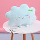 Sky Sleepers Pillow Plush Cushion