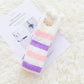 Cute Cotton Fleece Animal Knee Socks