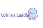 Whimsicuddle